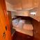 Bavaria Cruiser 45 | Star Doris