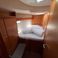 Bavaria Cruiser 45 | Star Doris