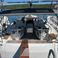 Bavaria Cruiser 45 | Star Doris