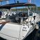 Bavaria Cruiser 45 | Star Doris