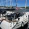 Bavaria Cruiser 45 | Star Doris