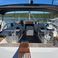 Bavaria Cruiser 45 | Star Doris