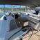 Bavaria Cruiser 45 | Star Doris