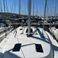 Bavaria Cruiser 45 | Star Doris