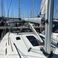 Bavaria Cruiser 45 | Star Doris