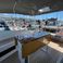 Bavaria Cruiser 45 | Star Doris