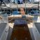 Bavaria Cruiser 45 | Star Doris