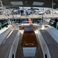 Bavaria Cruiser 45 | Star Doris