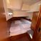 Bavaria Cruiser 45 | Star Doris