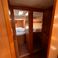 Bavaria Cruiser 45 | Star Doris