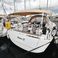 Dufour 412 | Phonix 2