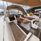 Dufour 412 | Phonix 2