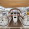 Dufour 412 | Phonix 2