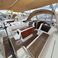 Dufour 412 | Phonix 2