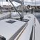 Dufour 412 | Phonix 2