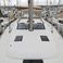 Dufour 412 | Phonix 2
