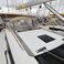 Dufour 412 | Phonix 2