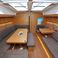 Dufour 412 | Phonix 2