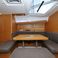 Dufour 412 | Phonix 2