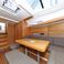 Dufour 412 | Phonix 2
