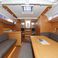 Dufour 412 | Phonix 2