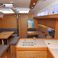 Dufour 412 | Phonix 2