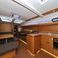 Dufour 412 | Phonix 2