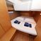 Dufour 412 | Phonix 2