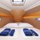 Dufour 412 | Phonix 2