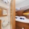Dufour 412 | Phonix 2