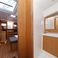 Dufour 412 | Phonix 2