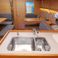 Dufour 412 | Phonix 2