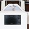 Dufour 412 | Phonix 2