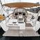 Dufour 412 | Family Office
