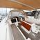 Dufour 412 | Family Office