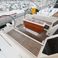 Dufour 412 | Family Office