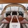 Dufour 412 | Family Office