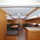 Dufour 412 | Family Office
