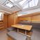 Dufour 412 | Family Office