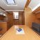 Dufour 412 | Family Office