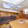 Dufour 412 | Family Office