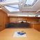 Dufour 412 | Family Office