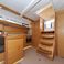 Dufour 412 | Family Office