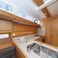 Dufour 412 | Family Office