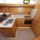 Dufour 412 | Family Office