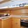 Dufour 412 | Family Office
