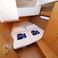 Dufour 412 | Family Office