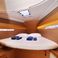 Dufour 412 | Family Office