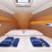 Dufour 412 | Family Office
