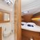 Dufour 412 | Family Office